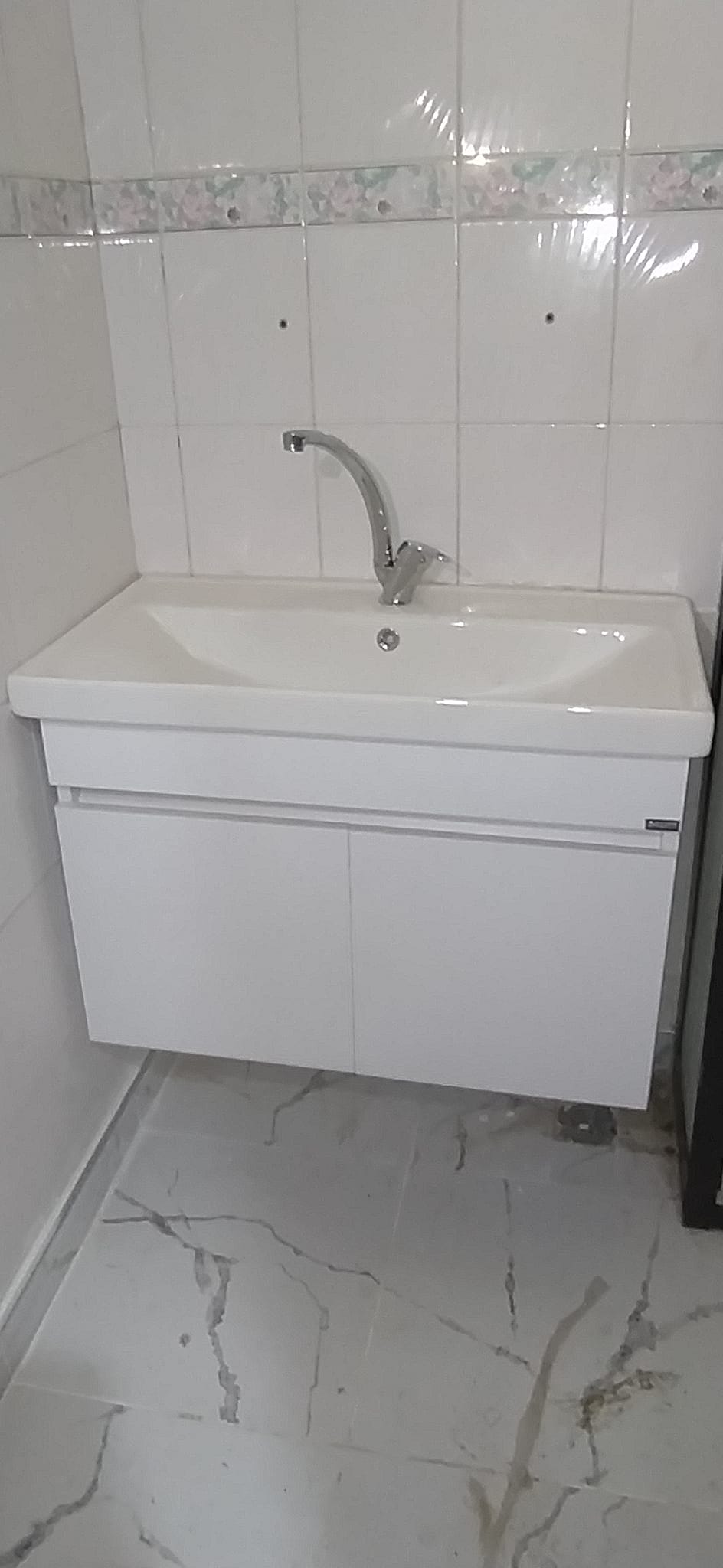 Kemer Su Tesisat Görsel