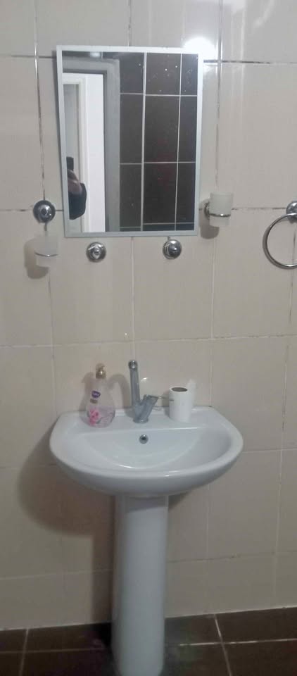 Kalite yaklaşımı - kontrol ve planlı müdahale