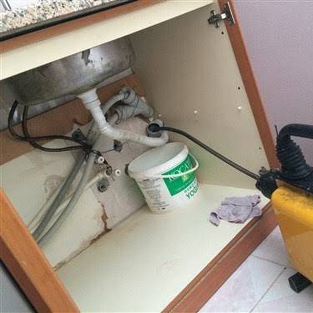 Tıkanıklık Müdahalesi